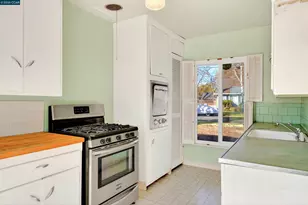 133 Sylvan Rd, Walnut Creek, CA 94596 - Photo 10