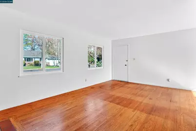 133 Sylvan Rd, Walnut Creek, CA 94596 - Photo 6