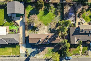 133 Sylvan Rd, Walnut Creek, CA 94596 - Photo 2