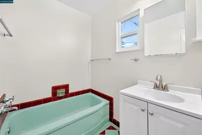 133 Sylvan Rd, Walnut Creek, CA 94596 - Photo 18