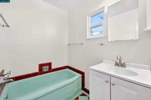 133 Sylvan Rd, Walnut Creek, CA 94596 - Photo 18