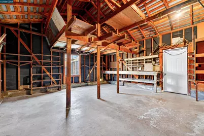 133 Sylvan Rd, Walnut Creek, CA 94596 - Photo 20