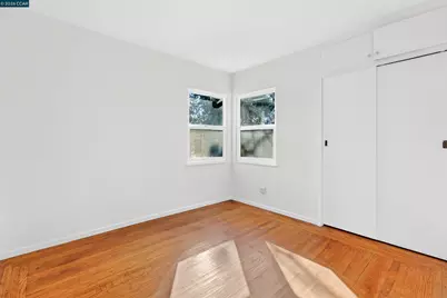 133 Sylvan Rd, Walnut Creek, CA 94596 - Photo 14