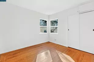 133 Sylvan Rd, Walnut Creek, CA 94596 - Photo 14