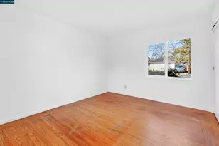 133 Sylvan Rd, Walnut Creek, CA 94596 - Photo 16