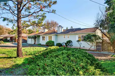 133 Sylvan Rd, Walnut Creek, CA 94596 - Photo 28