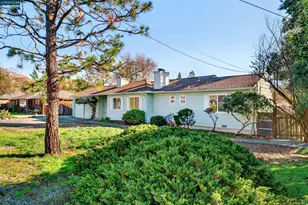 133 Sylvan Rd, Walnut Creek, CA 94596 - Photo 28