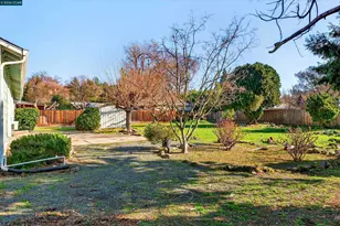 133 Sylvan Rd, Walnut Creek, CA 94596 - Photo 24