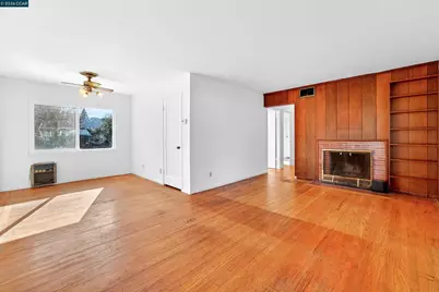 133 Sylvan Rd, Walnut Creek, CA 94596 - Photo 4