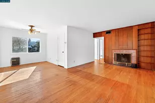 133 Sylvan Rd, Walnut Creek, CA 94596 - Photo 4