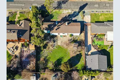 133 Sylvan Rd, Walnut Creek, CA 94596 - Photo 26