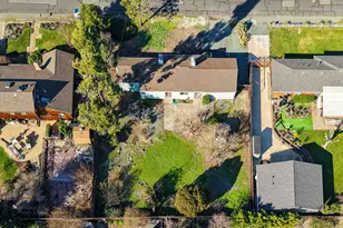 133 Sylvan Rd, Walnut Creek, CA 94596 - Photo 26