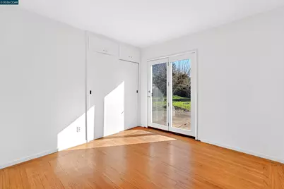 133 Sylvan Rd, Walnut Creek, CA 94596 - Photo 12