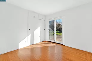 133 Sylvan Rd, Walnut Creek, CA 94596 - Photo 12