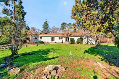 133 Sylvan Rd, Walnut Creek, CA 94596 - Photo 22