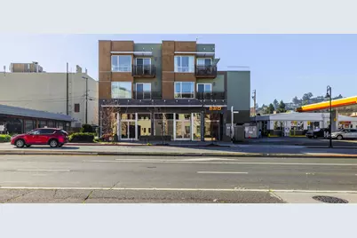 520 El Camino Real #309, San Carlos, CA 94070 - Photo 22