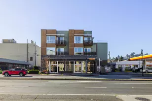 520 El Camino Real, San Carlos, CA 94070 - Photo 22