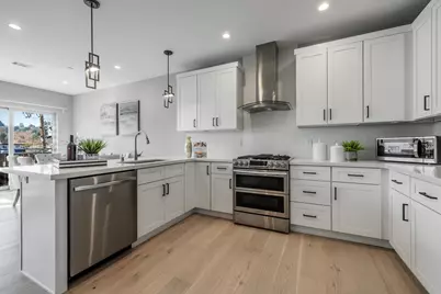 520 El Camino Real #309, San Carlos, CA 94070 - Photo 4