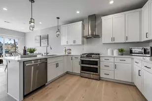 520 El Camino Real, San Carlos, CA 94070 - Photo 4