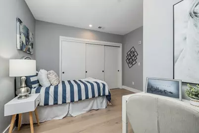 520 El Camino Real #309, San Carlos, CA 94070 - Photo 12