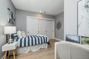 520 El Camino Real, San Carlos, CA 94070 - Photo 12