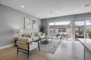 520 El Camino Real, San Carlos, CA 94070 - Photo 2