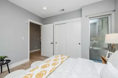 520 El Camino Real #309, San Carlos, CA 94070 - Photo 16