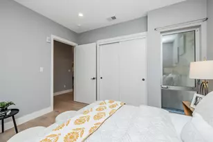 520 El Camino Real, San Carlos, CA 94070 - Photo 16