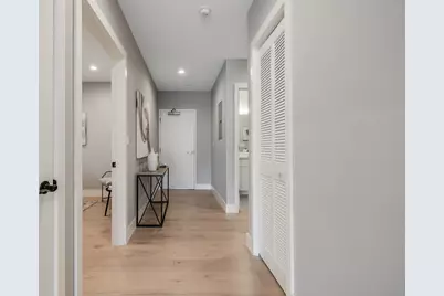 520 El Camino Real #309, San Carlos, CA 94070 - Photo 18