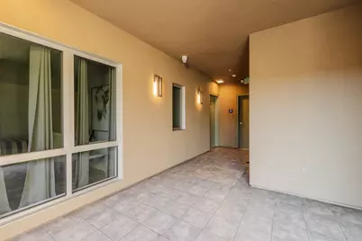 520 El Camino Real #309, San Carlos, CA 94070 - Photo 20