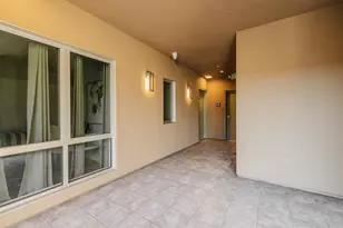 520 El Camino Real, San Carlos, CA 94070 - Photo 20