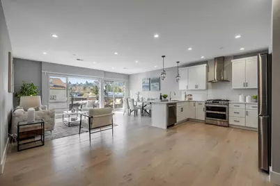 520 El Camino Real #309, San Carlos, CA 94070 - Photo 1