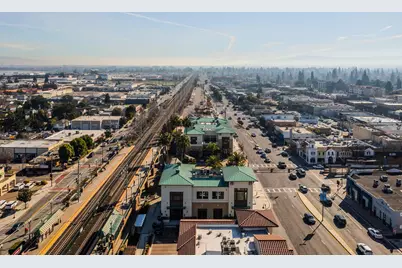 520 El Camino Real #309, San Carlos, CA 94070 - Photo 30