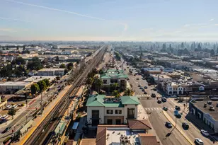 520 El Camino Real, San Carlos, CA 94070 - Photo 30