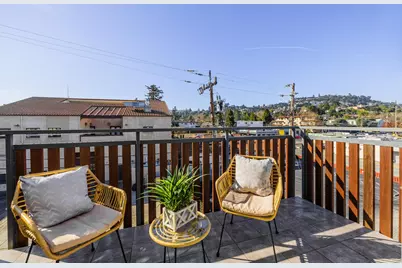 520 El Camino Real #309, San Carlos, CA 94070 - Photo 26