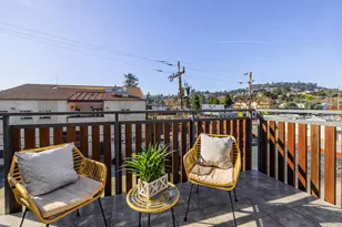 520 El Camino Real, San Carlos, CA 94070 - Photo 26