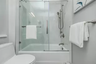 520 El Camino Real, San Carlos, CA 94070 - Photo 14