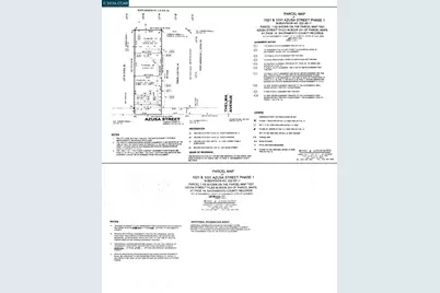 1031 Azusa St, Sacramento, CA 95833 - Photo 2