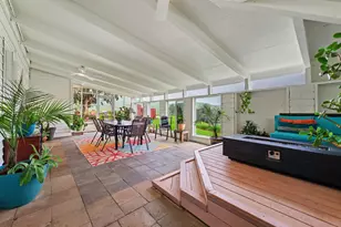 3326 Dyer Rd, Livermore, CA 94551 - Photo 16