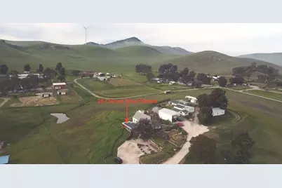 3326 Dyer Rd, Livermore, CA 94551 - Photo 42