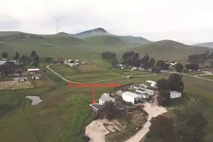 3326 Dyer Rd, Livermore, CA 94551 - Photo 42