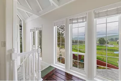 3326 Dyer Rd, Livermore, CA 94551 - Photo 22