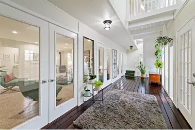 3326 Dyer Rd, Livermore, CA 94551 - Photo 30