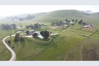 3326 Dyer Rd, Livermore, CA 94551 - Photo 4