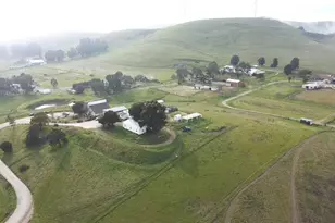 3326 Dyer Rd, Livermore, CA 94551 - Photo 4