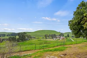 3326 Dyer Rd, Livermore, CA 94551 - Photo 38