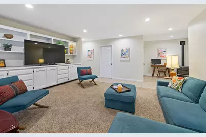 3326 Dyer Rd, Livermore, CA 94551 - Photo 24