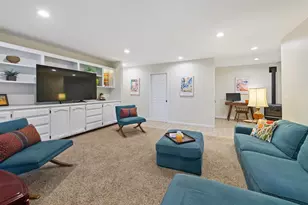 3326 Dyer Rd, Livermore, CA 94551 - Photo 24