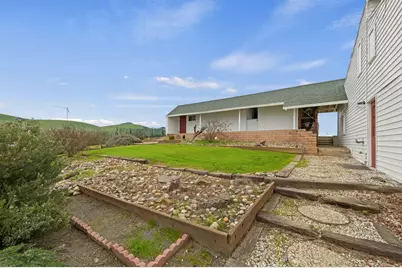 3326 Dyer Rd, Livermore, CA 94551 - Photo 10