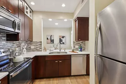 6967 Stagecoach Rd #D, Dublin, CA 94568 - Photo 12